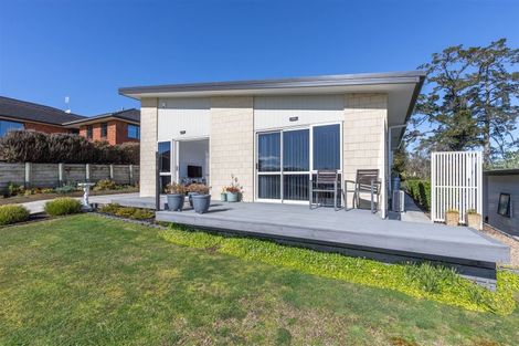 Photo of property in 11a Gregson Drive, Huntly, 3700