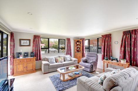 Photo of property in 13 Elderlee Street, Milton, 9220