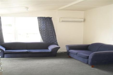 Photo of property in 116 Gore Place, North Dunedin, Dunedin, 9016