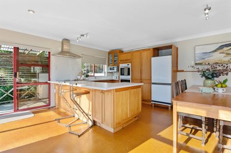 Photo of property in 92 Okareka Loop Road, Lake Okareka, Rotorua, 3076