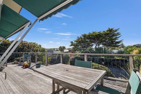 Photo of property in 5 Exeter Crescent, Springvale, Whanganui, 4501