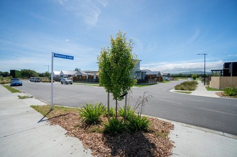 Photo of property in 10 Magnolia Lane, Kelvin Grove, Palmerston North, 4414