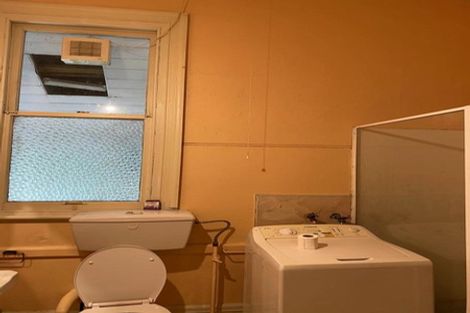 Photo of property in 1/161 Peverel Street, Riccarton, Christchurch, 8041