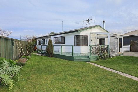 Photo of property in 1242 Louie Street, Parkvale, Hastings, 4122