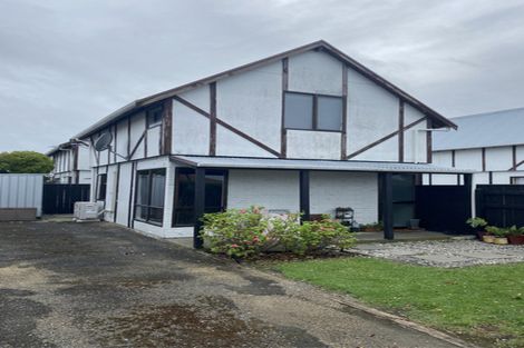Photo of property in 16a Keith Street, Whanganui, Wanganui, 4500