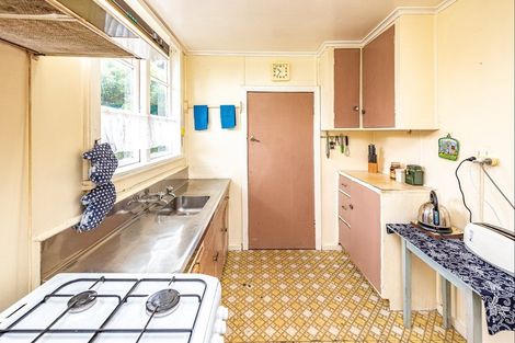 Photo of property in 61 Roberts Avenue, Aramoho, Whanganui, 4500