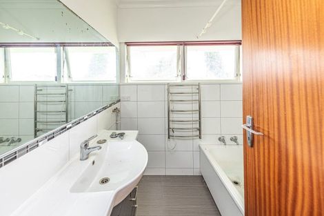 Photo of property in 55 Paterson Street, Aramoho, Whanganui, 4500