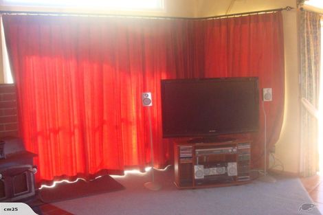 Photo of property in 47 Harvey Street, Tauranga South, Tauranga, 3112