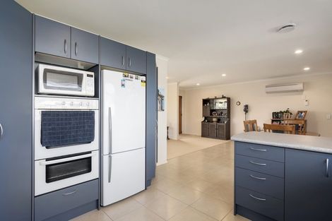 Photo of property in 13 Tollemache Street, Richmond, 7020