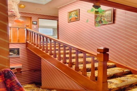 Photo of property in 2 Aranui Place, Gore, 9710