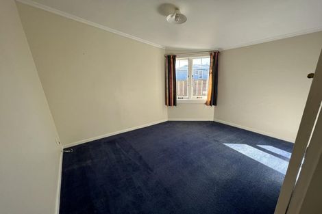 Photo of property in 19 Nash Parade, Foxton Beach, Foxton, 4815