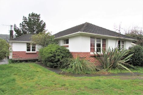Photo of property in 65 Clouston Park Road, Clouston Park, Upper Hutt, 5018