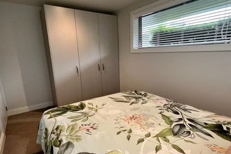 Photo of property in 23 Rangitoto View Road, Cockle Bay, Auckland, 2014