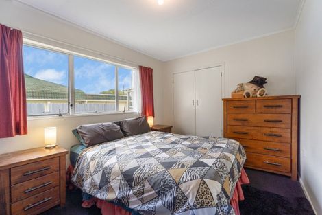 Photo of property in 26b Utauta Street, Waikanae, 5036