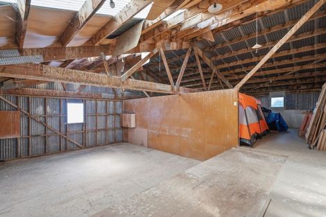 Photo of property in 49 Roslyn Road, Roslyn Bush, Invercargill, 9876
