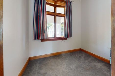 Photo of property in 11 Mitchell Street, Aramoho, Whanganui, 4500