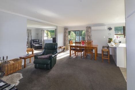 Photo of property in 74 Shortland Road, Oamaru North, Oamaru, 9494