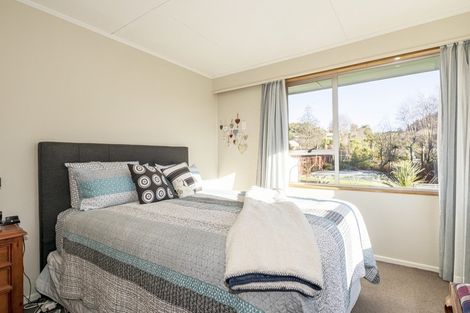 Photo of property in 54 Peel Street, Geraldine, 7930