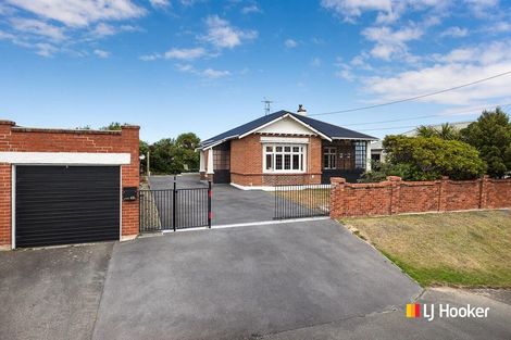 Photo of property in 48 Hunt Street, Andersons Bay, Dunedin, 9013