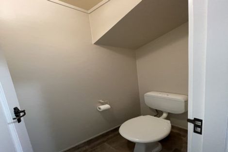 Photo of property in 52 Kenya Street, Ngaio, Wellington, 6035