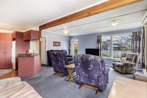 Photo of property in 52 Te Rangitautahanga Road, Turangi, 3334