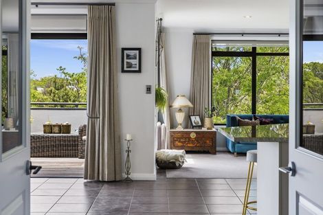 Photo of property in 2 Parnwell Place, Ohauiti, Tauranga, 3112