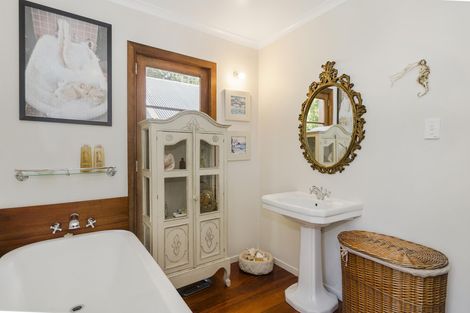 Photo of property in 67 Allen And Eyre Road, Onewhero, Tuakau, 2697