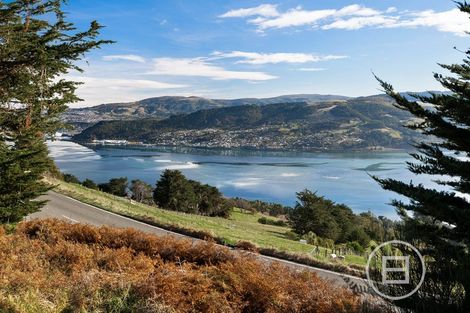 Photo of property in 770 Highcliff Road, Highcliff, Dunedin, 9077