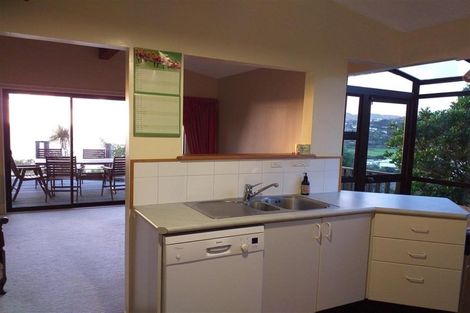 Photo of property in 38 Taupo Crescent, Plimmerton, Porirua, 5026