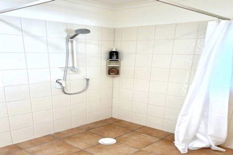 Photo of property in 31 Harbour View Terrace, Cass Bay, Lyttelton, 8082