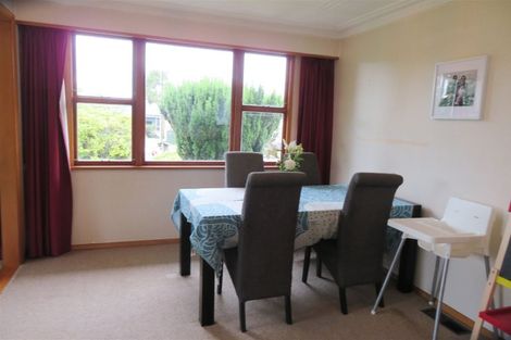 Photo of property in 124 Kakapo Street, Gore, 9710