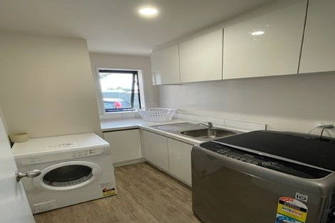 Photo of property in 48a Hooker Avenue, Bryndwr, Christchurch, 8053