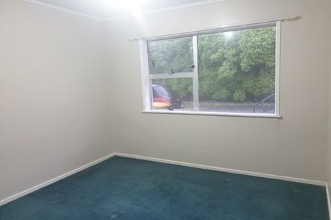Photo of property in 1/149 Tweed Street, Appleby, Invercargill, 9812