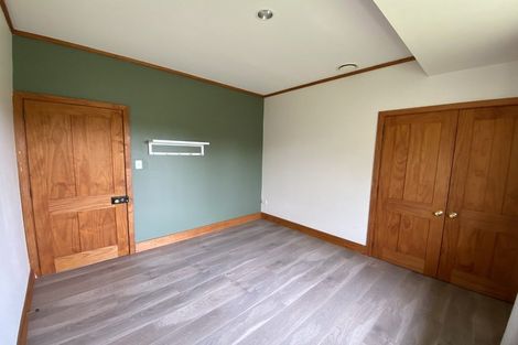 Photo of property in 191 Bayer Road, Puhoi, Silverdale, 0994