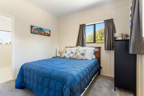 Photo of property in 19 Mccormick Place, Pauanui, Hikuai, 3579