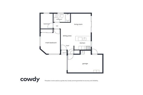 Photo of property in 4/149 Pages Road, Wainoni, Christchurch, 8061