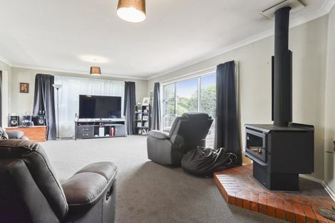Photo of property in 31 Geddis Street, Rangiora, 7400