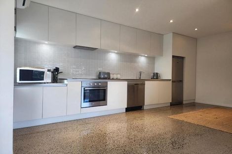 Photo of property in 1152b South Road, Oakura, 4314