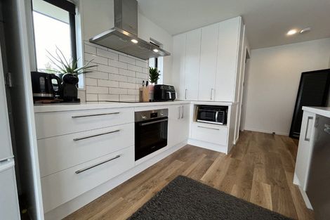 Photo of property in 2 Whittington Drive, Rolleston, 7615