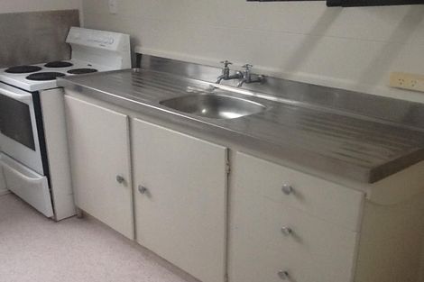 Photo of property in 5/25 Newnham Terrace, Upper Riccarton, Christchurch, 8041