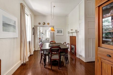 Photo of property in 25 Wai-iti Road, Maori Hill, Timaru, 7910