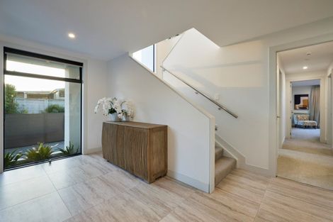 Photo of property in 1015 Papamoa Beach Road, Papamoa Beach, Papamoa, 3118