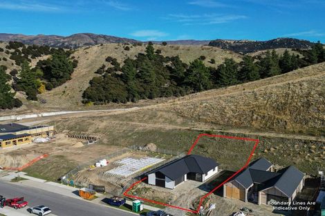 Photo of property in 40 Atkins Road, Luggate, Wanaka, 9382