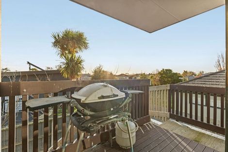 Photo of property in 74b Sinclair Street, New Brighton, Christchurch, 8083