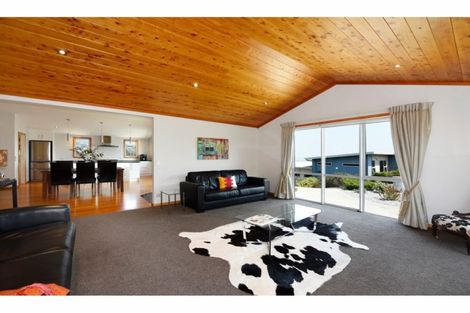 Photo of property in 3 Pinnacle Place, Wakatu, Nelson, 7011