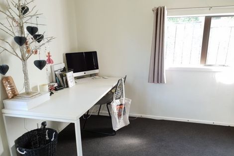 Photo of property in 54 Ashby Avenue, Saint Heliers, Auckland, 1071