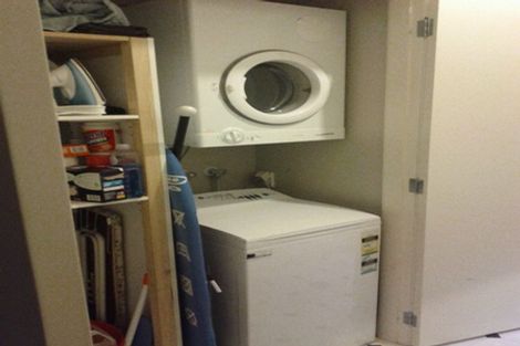 Photo of property in 336 The Terrace, Te Aro, Wellington, 6011