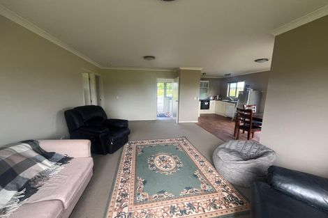Photo of property in 54 Cowan Road, Rotoorangi, Te Awamutu, 3879
