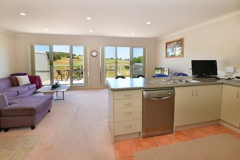 Photo of property in Santa Rosa, 38/340 Gulf Harbour Drive, Gulf Harbour, Whangaparaoa, 0930