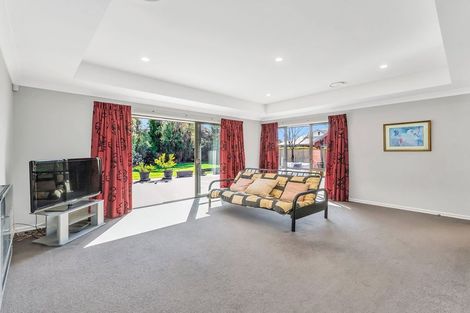 Photo of property in 245 Southfield Drive, Lincoln, 7608